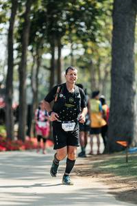 BIB: 
                            <button type="button" onclick="openModal(27389655)" class="btn btn-primary btn-sm float-right btn-popup" data-toggle="modal" data-target=".modal-high-quality">
                        <i class="fas fa-shopping-cart"></i> Add to Cart
                    </button>
                                            <button type="button" onclick="isThisMe(27389655, true)" class="btn btn-success btn-sm float-right btn-popup btn-isme hidden" data-toggle="tooltip" data-placement="bottom" title="นี่คือรูปของคุณใช่ไหม คลิกที่นี่เพื่อเอาเข้าอัลบั้ม">
                        <i class="fas fa-plus"></i> Add to album
                    </button>
                    <button type="button" onclick="isThisMe(27389655, false)" class="btn btn-warning btn-sm float-right btn-popup btn-isnotme hidden">
                        <i class="fas fa-ban"></i> Remove from album
                    </button>